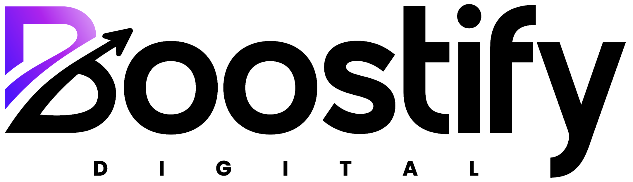 Boostify Digital